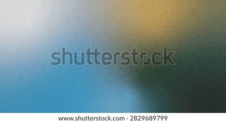 Smooth gradient blending light blue and beige tones seamlessly together