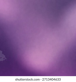Smooth Gradient From Deep Blue Soft Purple Minimalist. smooth, gradient, from, deep, blue, soft, purple, minimalist, clean, modern, design, royalty free, stock photo, 4k. High-quality