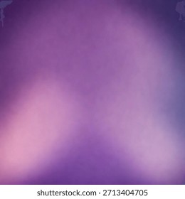 Smooth Gradient From Deep Blue Soft Purple Minimalist. smooth, gradient, from, deep, blue, soft, purple, minimalist, clean, modern, design, royalty free, stock photo, 4k. High-quality