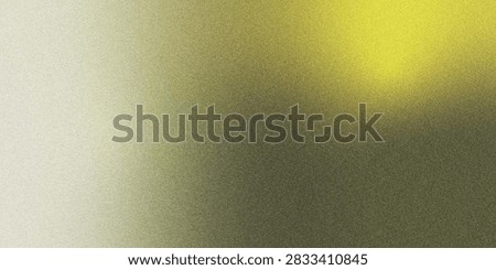 Smooth gradient texture blending light yellow to dark brown tones seamlessly