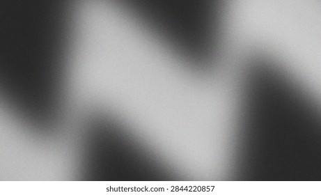 Smooth gradient texture featuring soft abstract light and shadow blending seamlessly