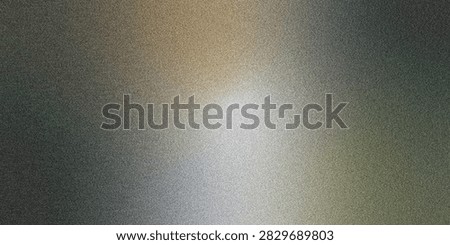Smooth gradient texture featuring soft light center and subtle color fading