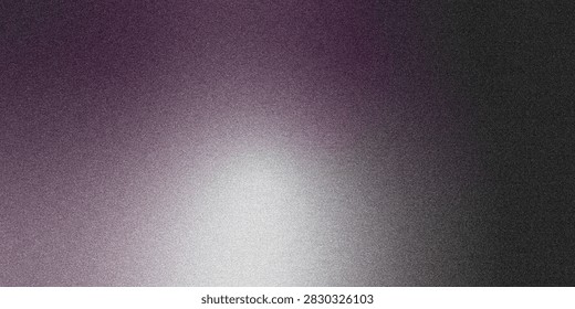 Smooth gradient texture featuring subtle light transition and soft blur effect