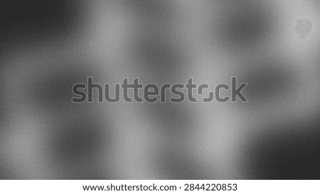 Smooth gradient texture featuring subtle light and shadow abstract blending patterns