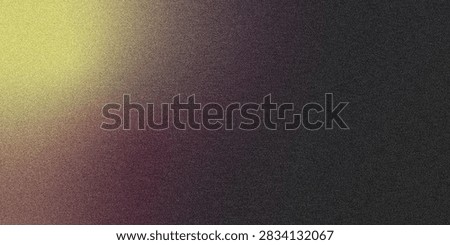 Smooth gradient texture featuring warm golden and dark brown hues blending seamlessly