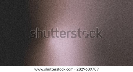 Smooth gradient texture with subtle light transition blending into darker tones