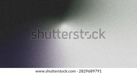 Smooth gradient transition showing light fading into darker tones with soft blur effect