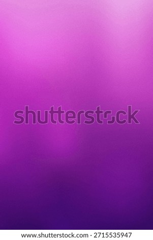 A smooth gradient transitioning from light purple to dark purple.