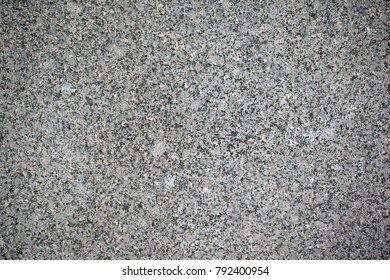 Smooth Granite High Res Stock Images Shutterstock