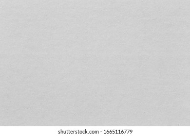 Smooth gray art paper texture background for design in your work backdrop concept.