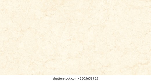 smooth ivory marble surface featuring subtle light beige tones, creating an elegant and refined appearance.
