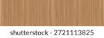 smooth, light beige texture with subtle gradients, resembling a soft, natural surface that evokes warmth and simplicity.vintage paper texture