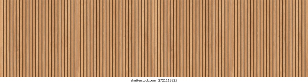 smooth, light beige texture with subtle gradients, resembling a soft, natural surface that evokes warmth and simplicity.vintage paper texture
