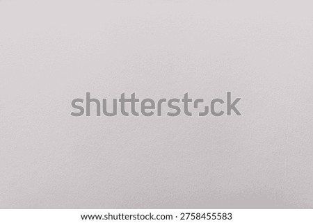 Smooth light gray background with a subtle texture, ideal for minimalist designs or as a neutral backdrop.