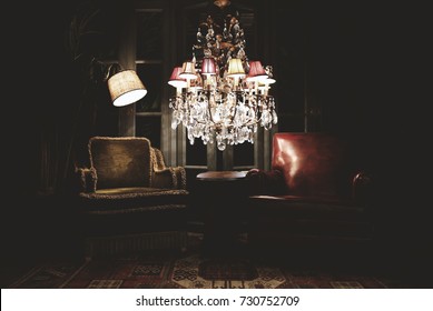 Lounge Bar Images Stock Photos Vectors Shutterstock