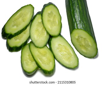 4,411 Cucumber size Images, Stock Photos & Vectors | Shutterstock