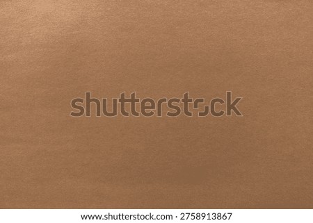 Smooth, metallic copper background with a subtle sheen, offering a warm and elegant texture ideal for sophisticated designs.