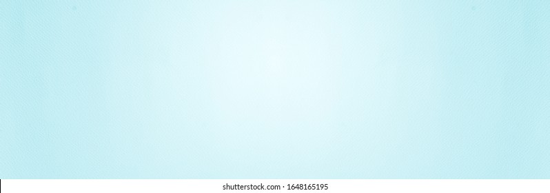 Blue Plain Color High Res Stock Images Shutterstock