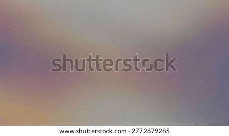 Smooth pastel gradient background blending soft colors for creative projects and designs.