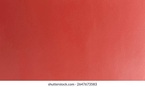 Fondo rojo liso la