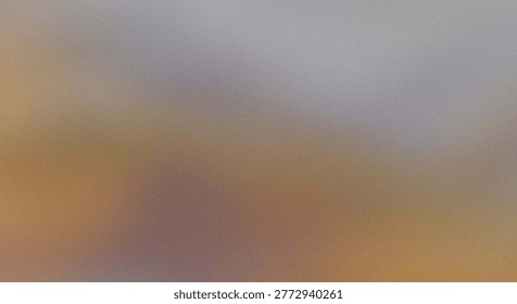 Smooth seamless gradient background featuring warm neutral tones for creative and minimalist projects.