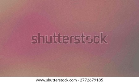 Smooth seamless gradient texture blending pink and purple tones for creative backgrounds or designs