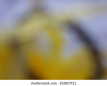 Smooth of sparkle background and texture