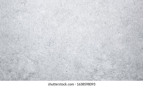 Smooth Texture Concreteconcrete Wall Backgroundtextured Concrete Stock ...