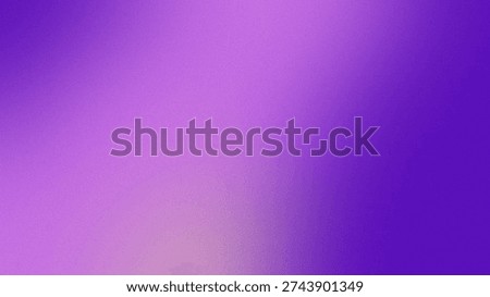 A smooth, vibrant gradient featuring a blend of purple and lavender tones creating an abstract background. This soft, diffused color transition is perfect for modern design projects website.