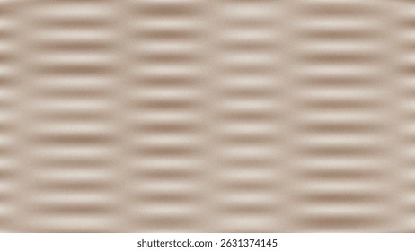 Un fondo beige liso