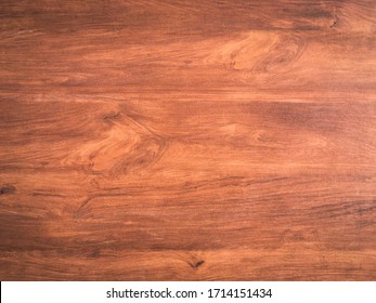 Smooth Wood Texture Use As Natural Background With Copy Space For Design Or Work