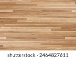 Smooth wooden floor background texture.