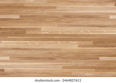 Smooth wooden floor background texture. - Powered by Shutterstock