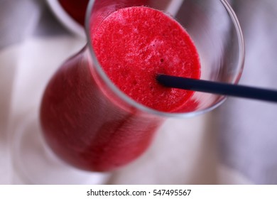 Smoothie