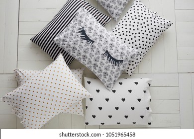 Crib Sheet Images Stock Photos Vectors Shutterstock