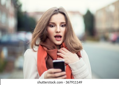 Young girl naked cell pics even more Accept. Young girl naked cell pics think, that