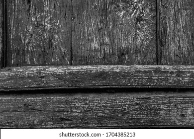 Smudged Dirty Broken Lumber Leafs Rough Stock Photo 1704385213 ...