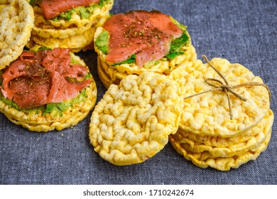 Detox Snacks Images Stock Photos Vectors Shutterstock