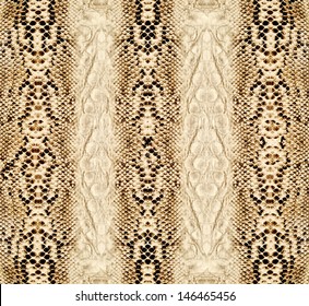 17,297 Grey Snake Skin Images, Stock Photos & Vectors | Shutterstock