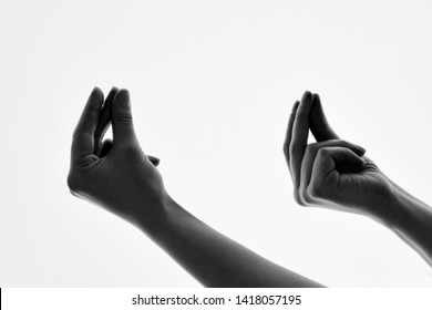 Snap Your Fingers Images Stock Photos Vectors Shutterstock