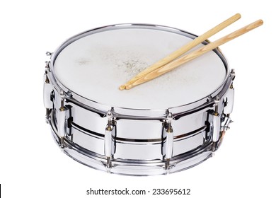 10,961 Snare drum drumsticks Images, Stock Photos & Vectors | Shutterstock