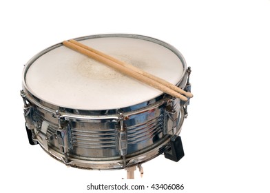 343 Snare drum top Images, Stock Photos & Vectors | Shutterstock