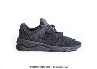 Sneakers Chunky Dad Shoes