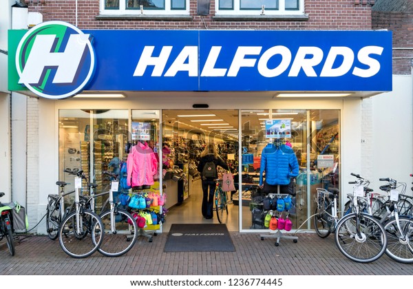 halfords bicycle chain