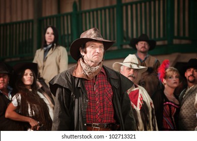 10,563 Old west woman Images, Stock Photos & Vectors | Shutterstock