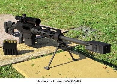 50 Caliber Images Stock Photos Vectors Shutterstock