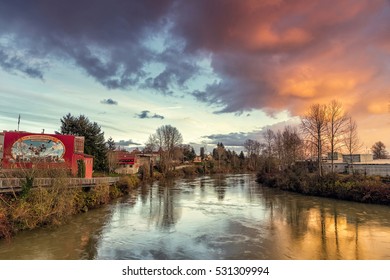 328 Snohomish wa Images, Stock Photos & Vectors | Shutterstock