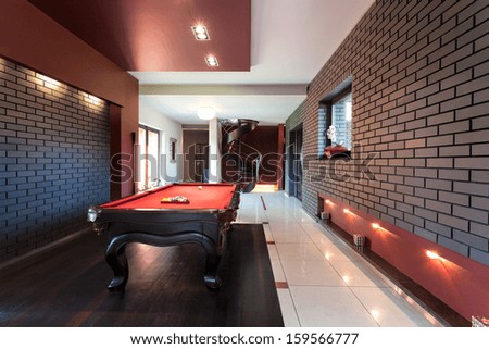 Similar – Image, Stock Photo ball sport Elegant Style