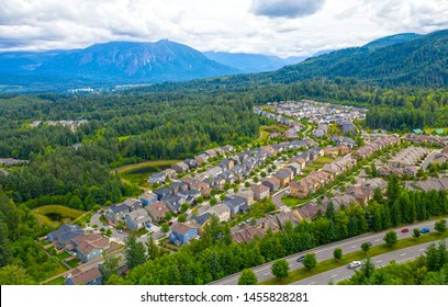 209 Snoqualmie ridge Images, Stock Photos & Vectors | Shutterstock