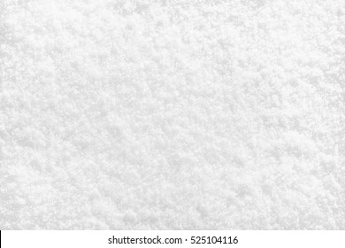 Snow Background